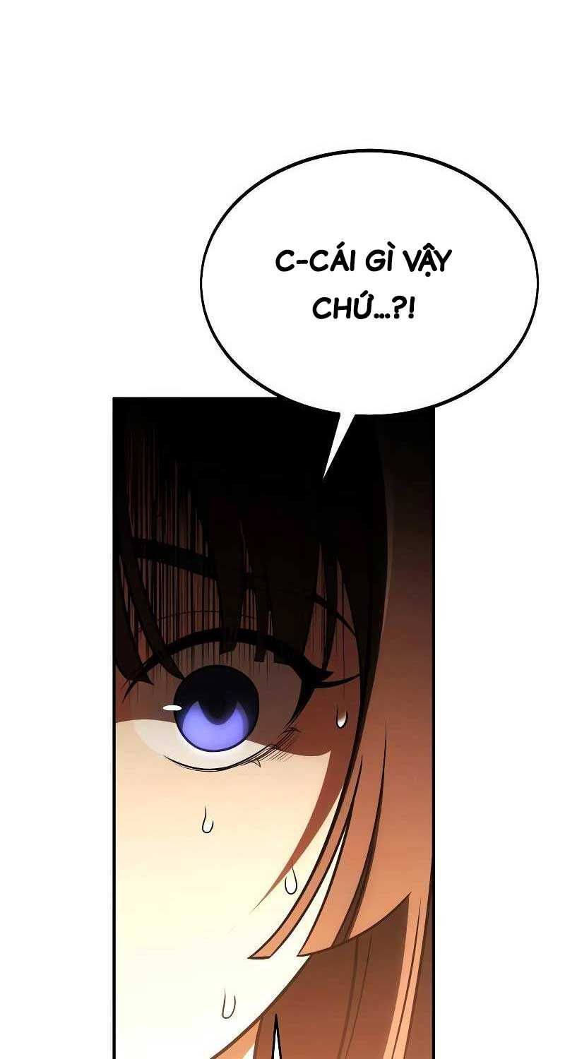 Fate/Extra Ccc Fox Tail Chapter 40.5 - Trang 2