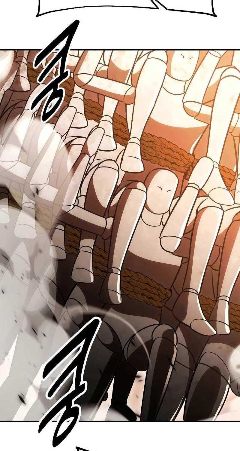 Fate/Extra Ccc Fox Tail Chapter 40.5 - Trang 2