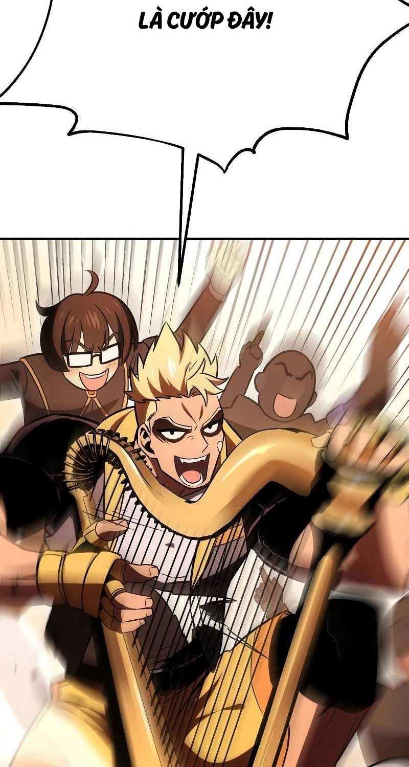 Fate/Extra Ccc Fox Tail Chapter 40.5 - Trang 2