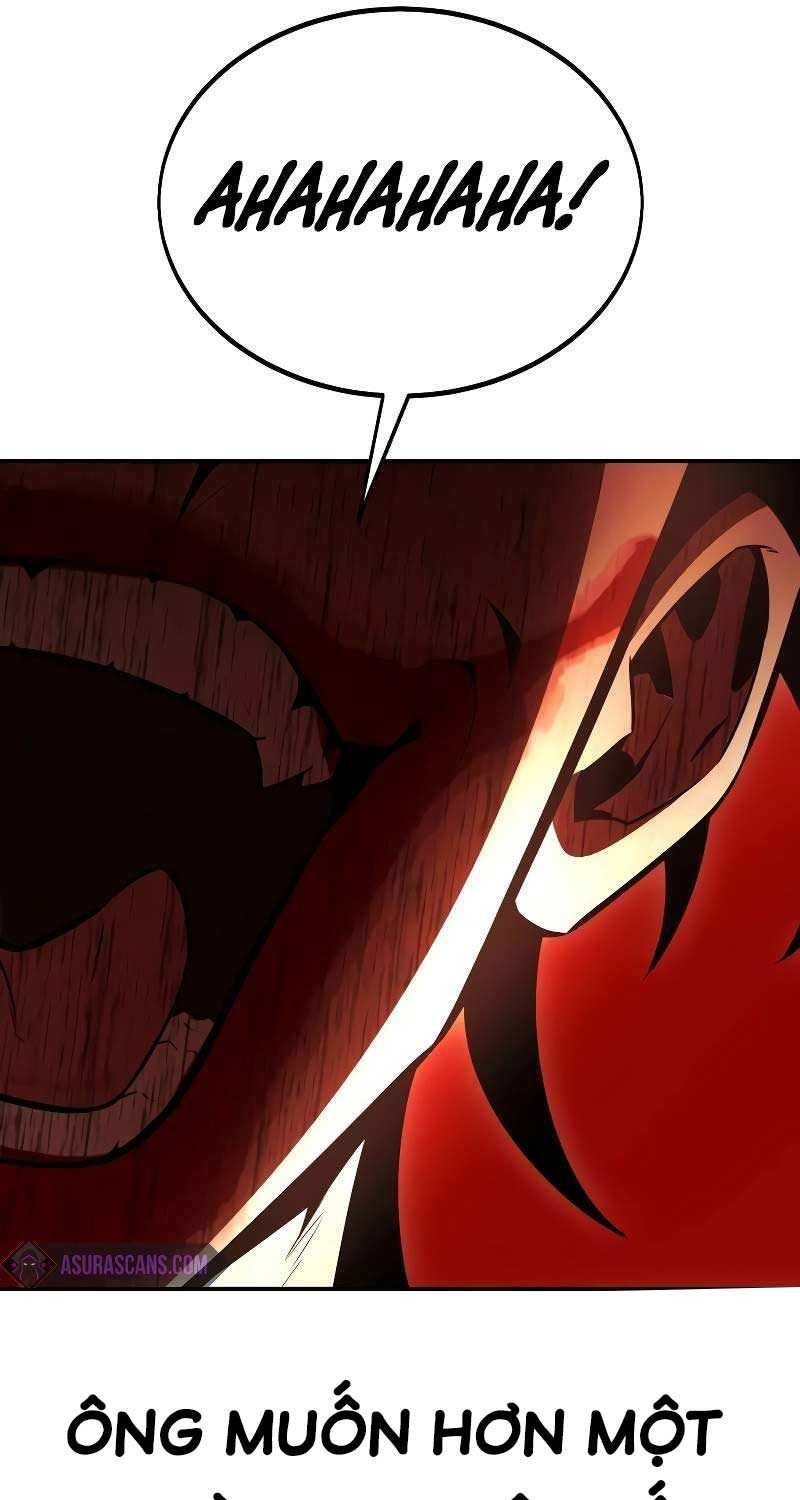 Fate/Extra Ccc Fox Tail Chapter 40.5 - Trang 2