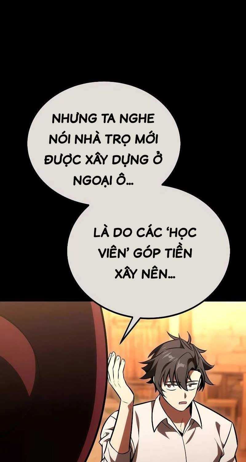 Fate/Extra Ccc Fox Tail Chapter 40.5 - Trang 2