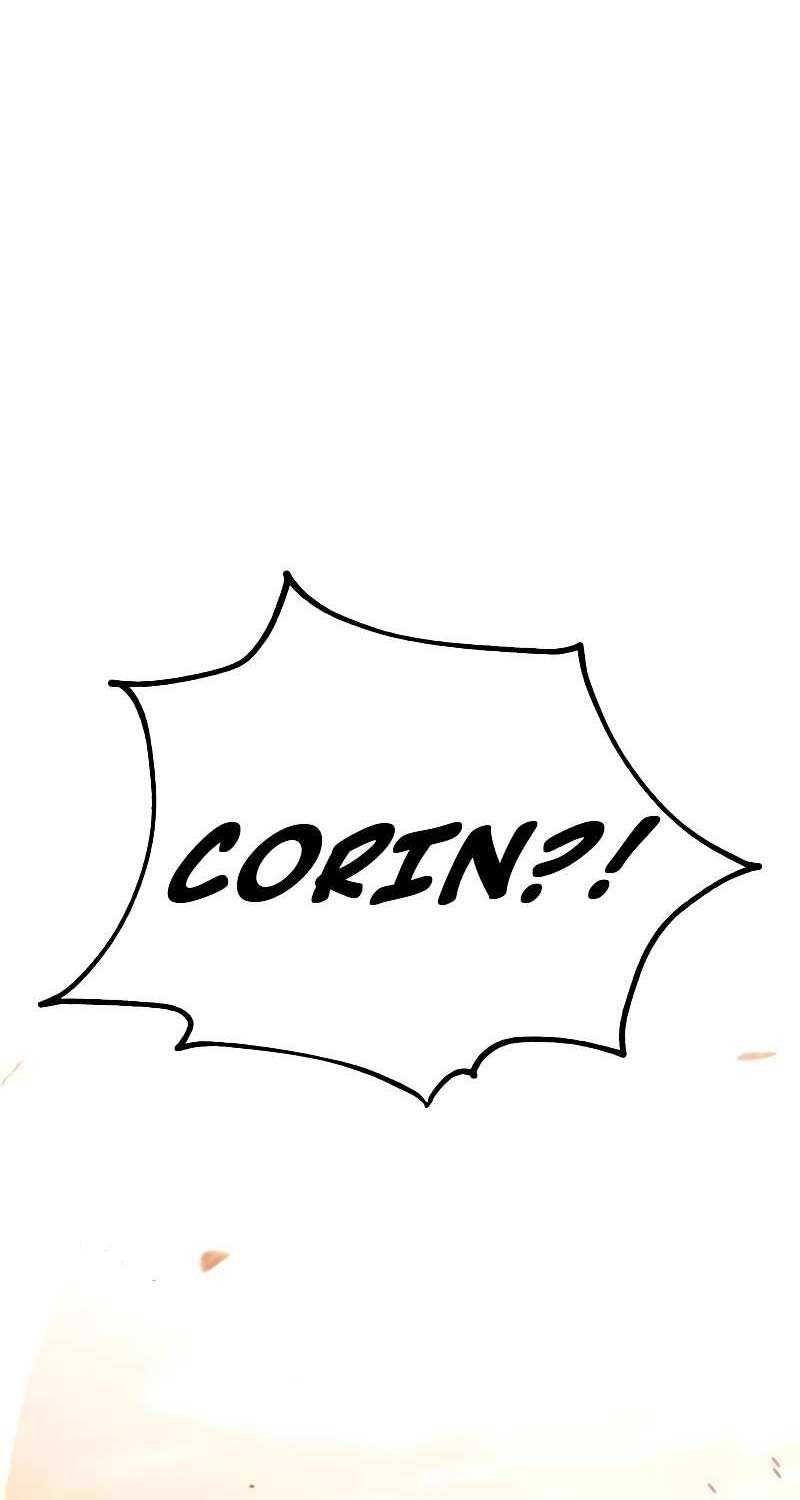 Fate/Extra Ccc Fox Tail Chapter 40.5 - Trang 2