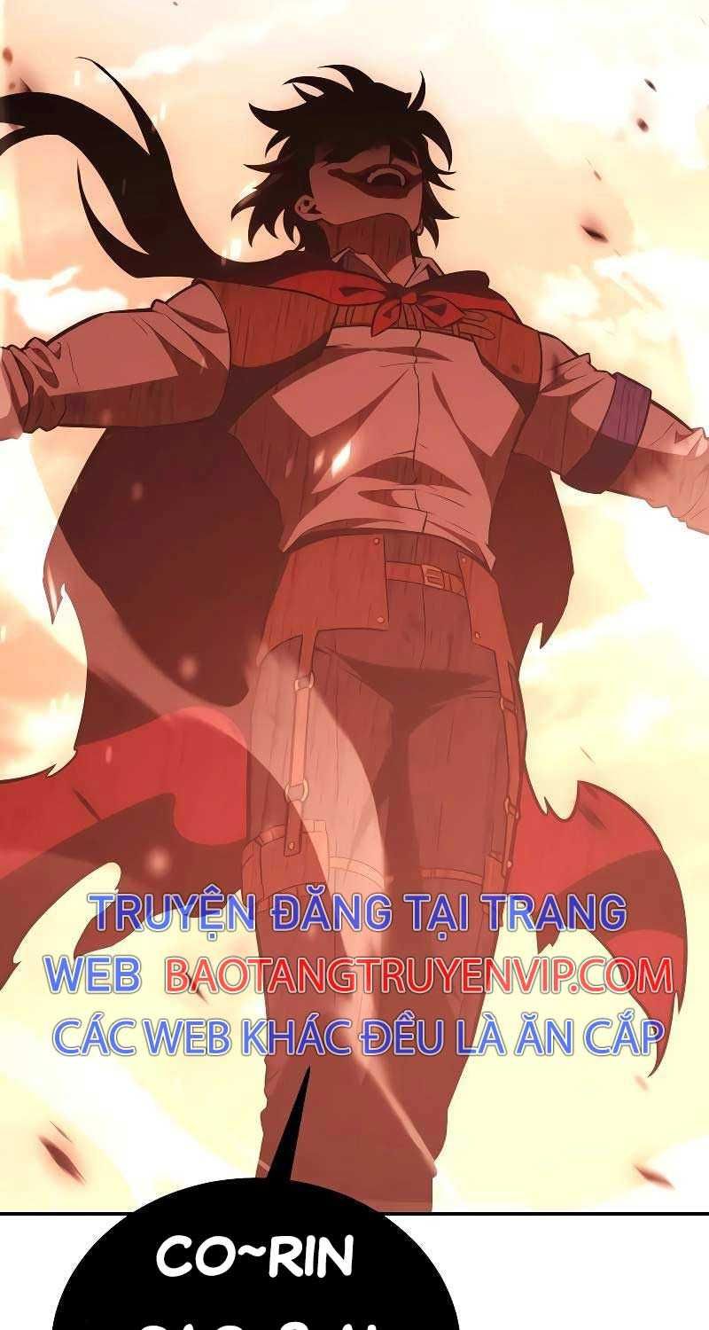 Fate/Extra Ccc Fox Tail Chapter 40.5 - Trang 2