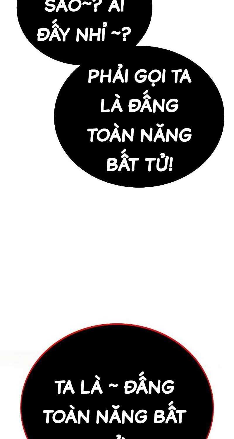 Fate/Extra Ccc Fox Tail Chapter 40.5 - Trang 2