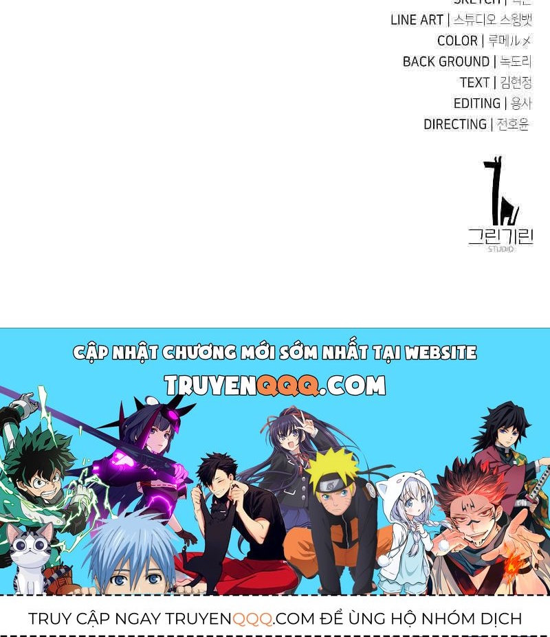 Fate/Extra Ccc Fox Tail Chapter 40.5 - Trang 2