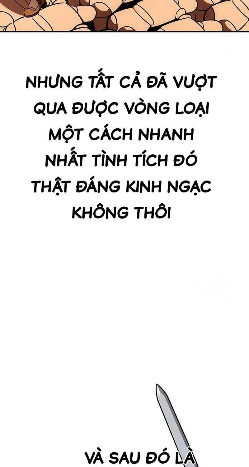Fate/Extra Ccc Fox Tail Chapter 41.5 - Trang 2