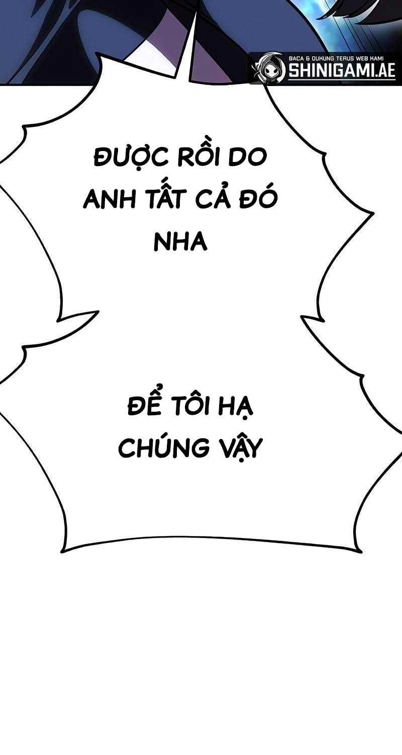 Fate/Extra Ccc Fox Tail Chapter 41.5 - Trang 2