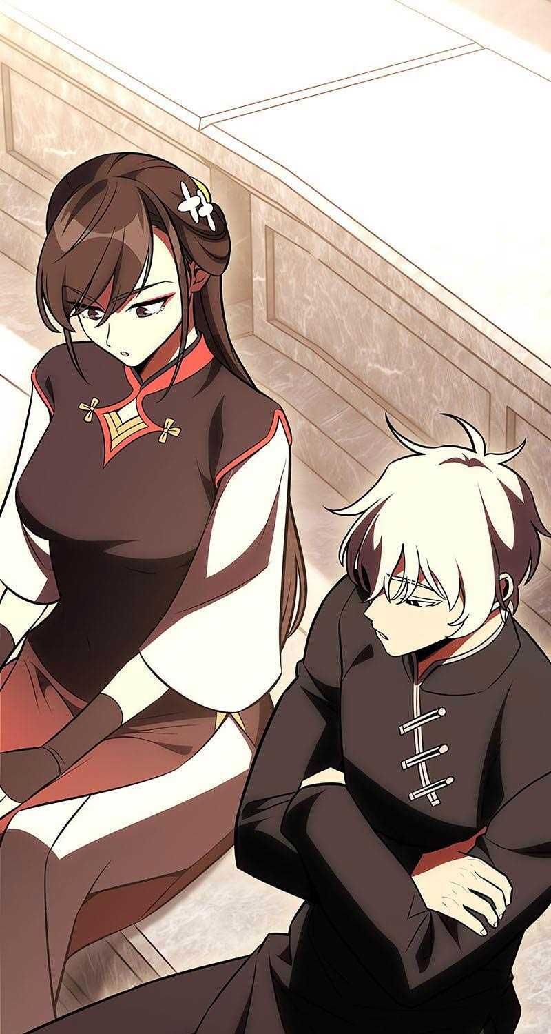 Fate/Extra Ccc Fox Tail Chapter 41.5 - Trang 2