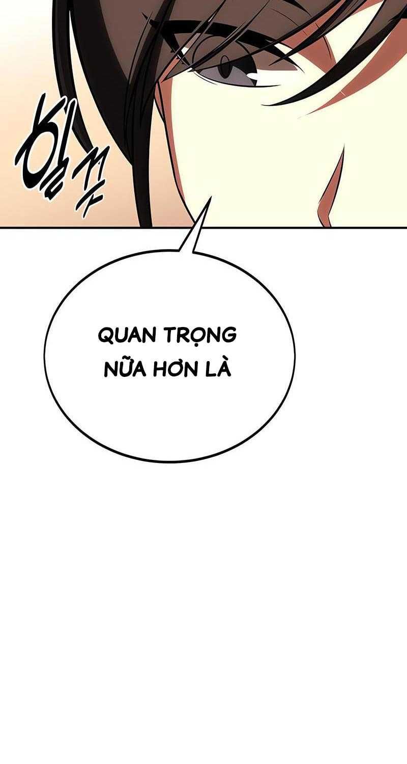 Fate/Extra Ccc Fox Tail Chapter 41.5 - Trang 2