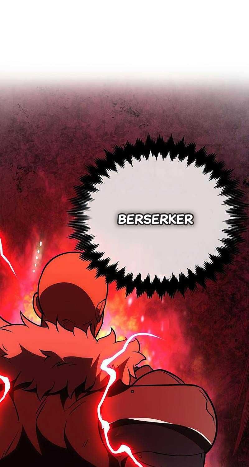 Fate/Extra Ccc Fox Tail Chapter 41.5 - Trang 2