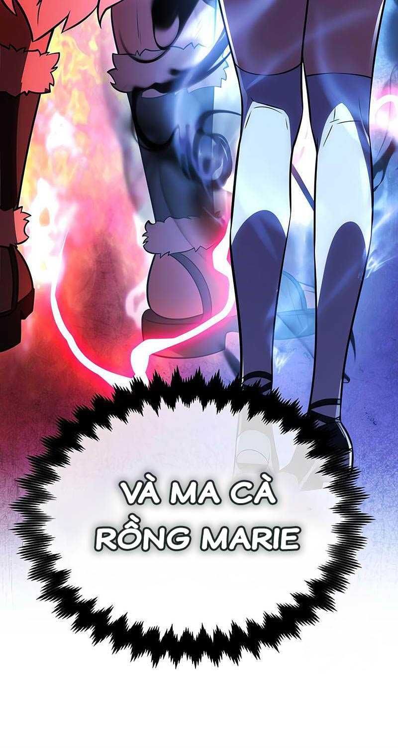 Fate/Extra Ccc Fox Tail Chapter 41.5 - Trang 2