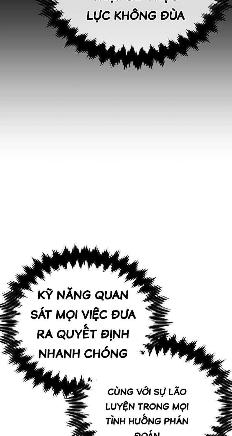 Fate/Extra Ccc Fox Tail Chapter 41.5 - Trang 2