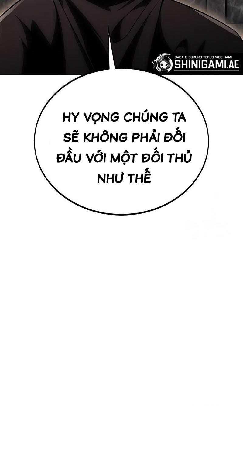 Fate/Extra Ccc Fox Tail Chapter 41.5 - Trang 2