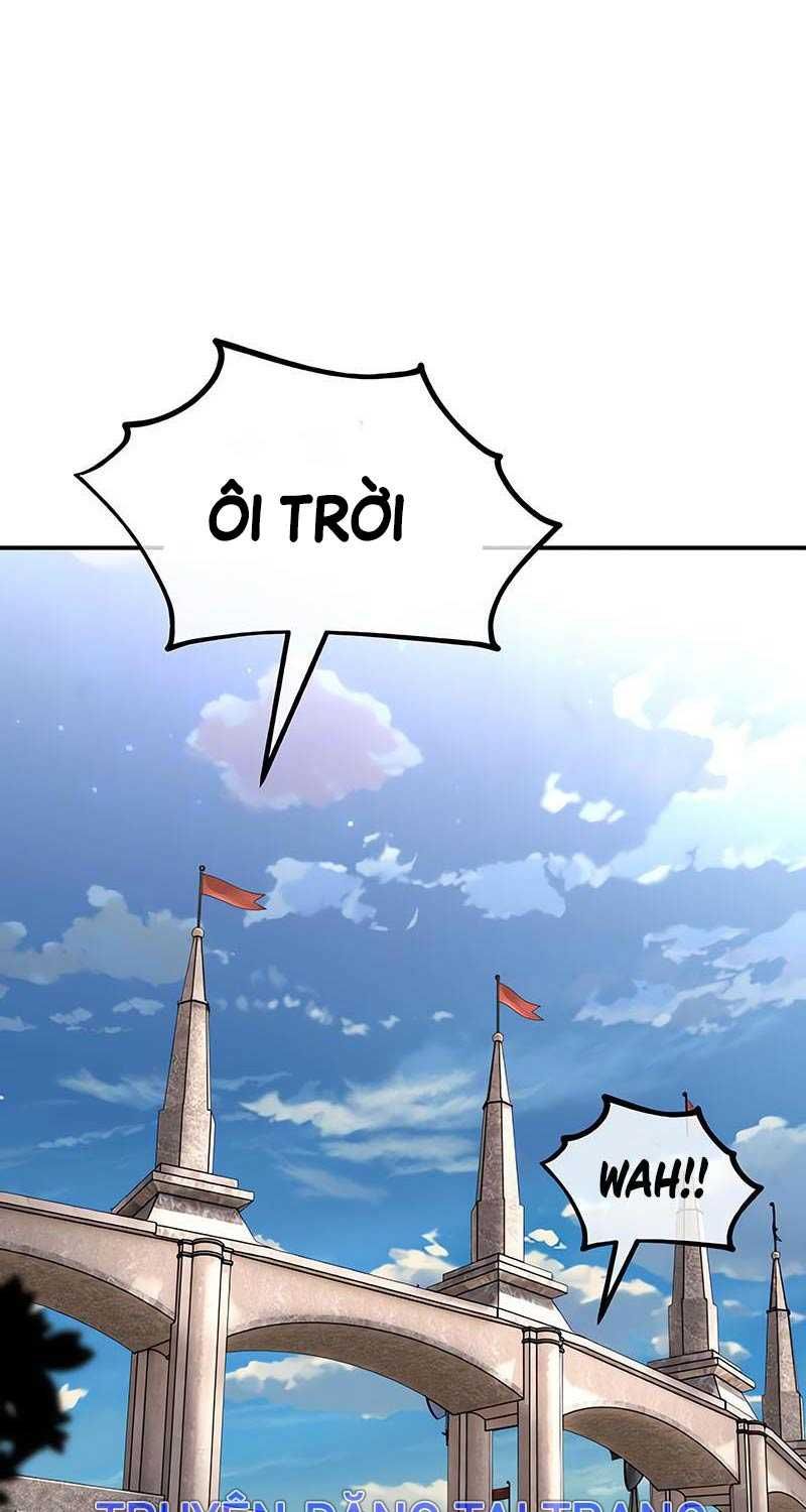 Fate/Extra Ccc Fox Tail Chapter 41.5 - Trang 2