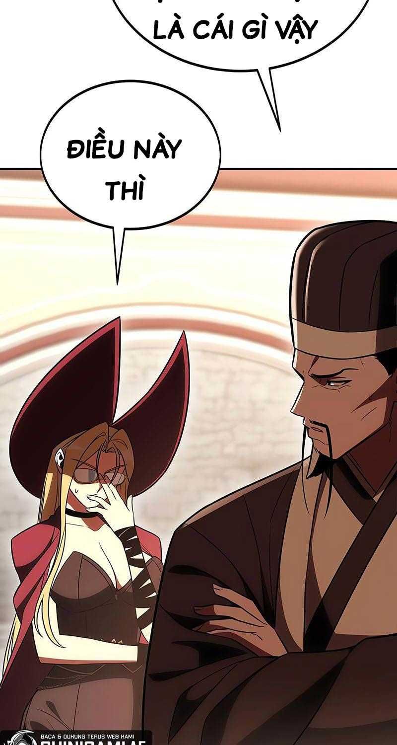 Fate/Extra Ccc Fox Tail Chapter 41.5 - Trang 2