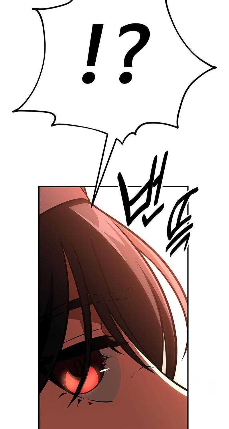 Fate/Extra Ccc Fox Tail Chapter 41.5 - Trang 2