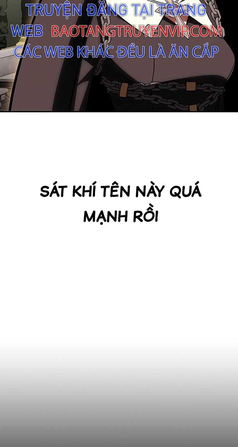 Fate/Extra Ccc Fox Tail Chapter 41.5 - Trang 2