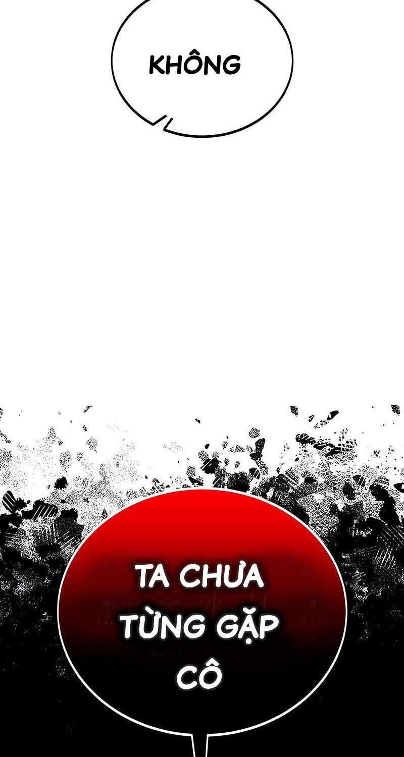 Fate/Extra Ccc Fox Tail Chapter 41.5 - Trang 2