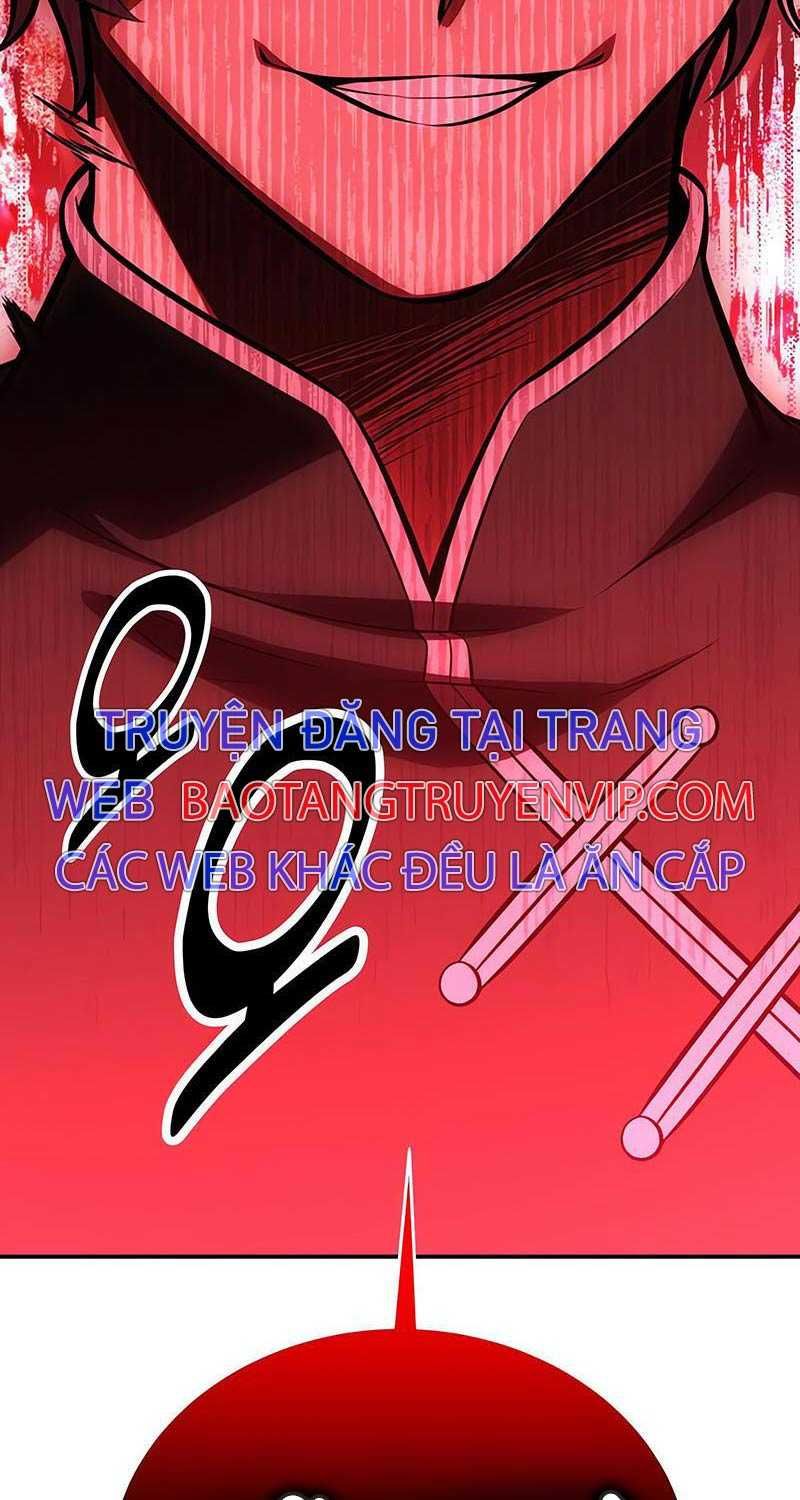 Fate/Extra Ccc Fox Tail Chapter 41.5 - Trang 2