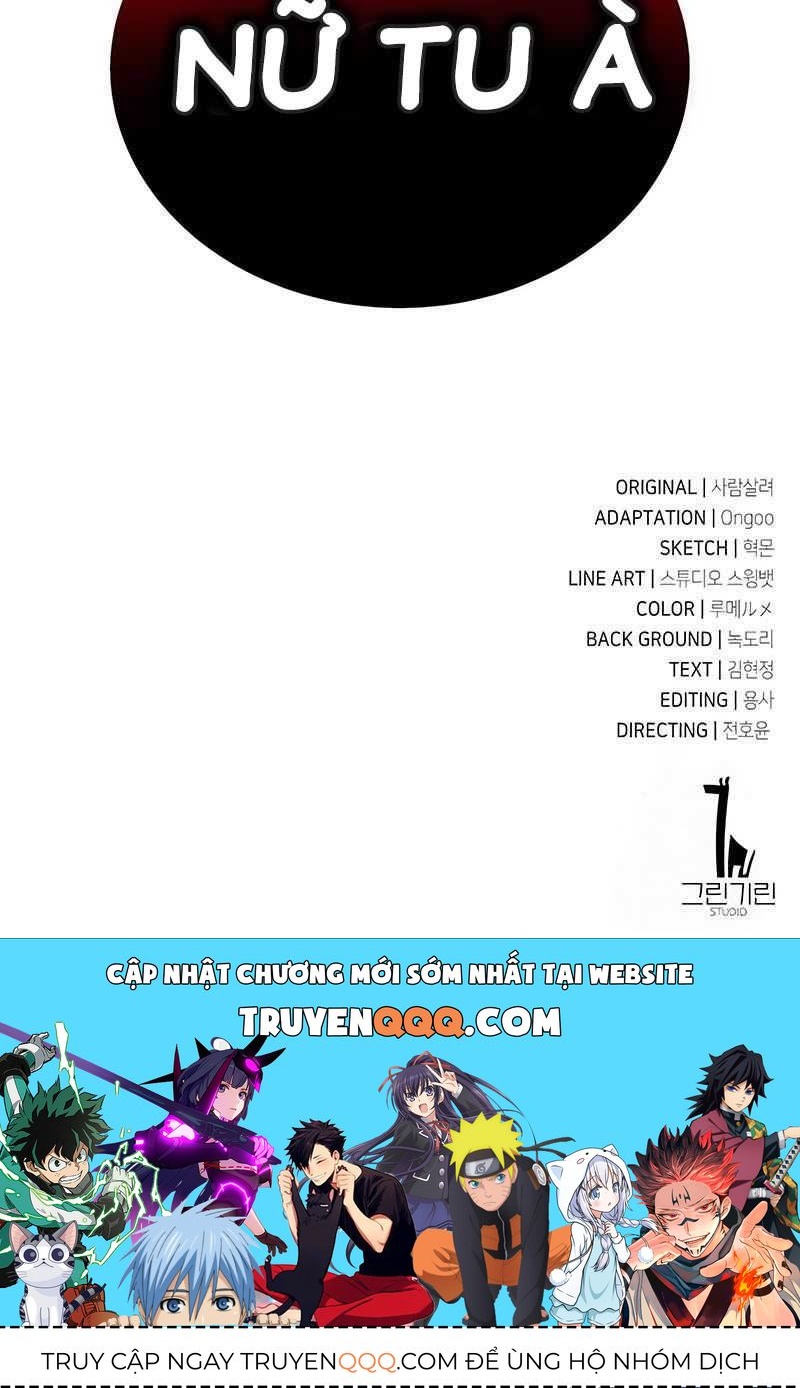 Fate/Extra Ccc Fox Tail Chapter 41.5 - Trang 2