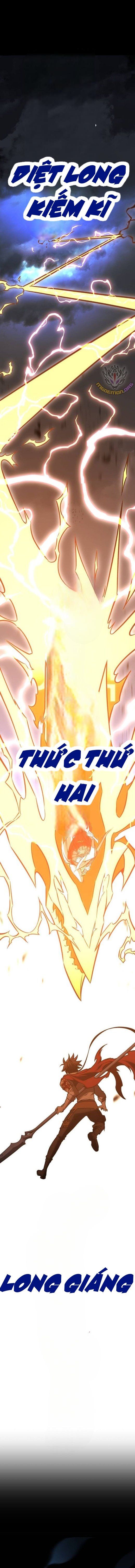Fate/Extra Ccc Fox Tail Chapter 47 - Trang 2