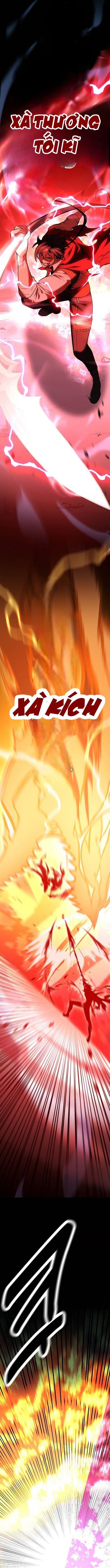 Fate/Extra Ccc Fox Tail Chapter 47 - Trang 2