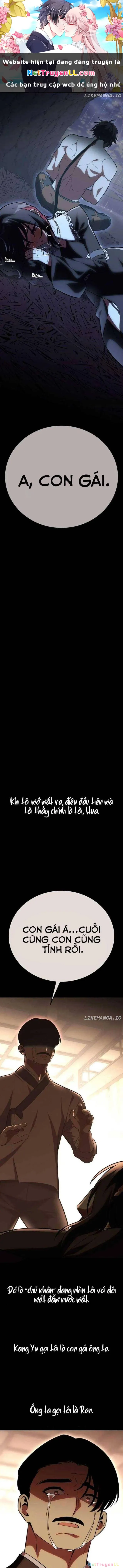 Fate/Extra Ccc Fox Tail Chapter 48 - Trang 2