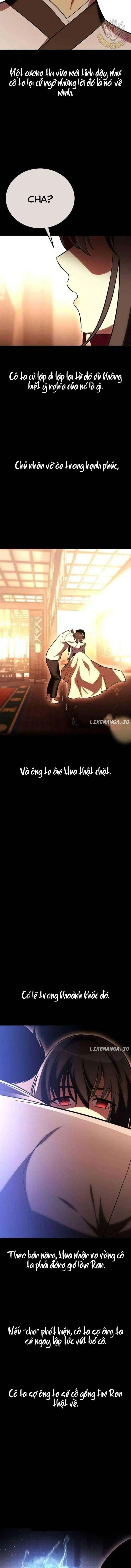 Fate/Extra Ccc Fox Tail Chapter 48 - Trang 2