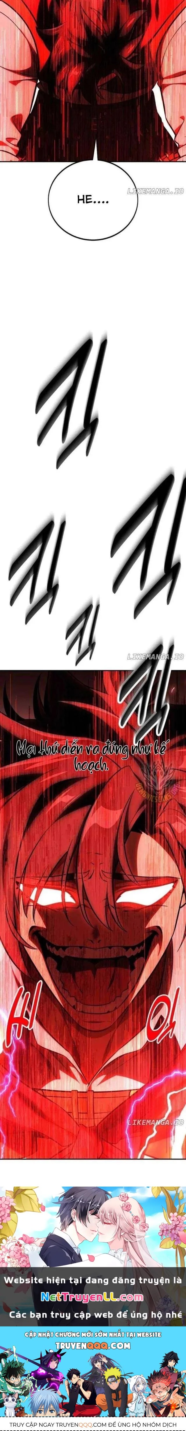 Fate/Extra Ccc Fox Tail Chapter 48 - Trang 2