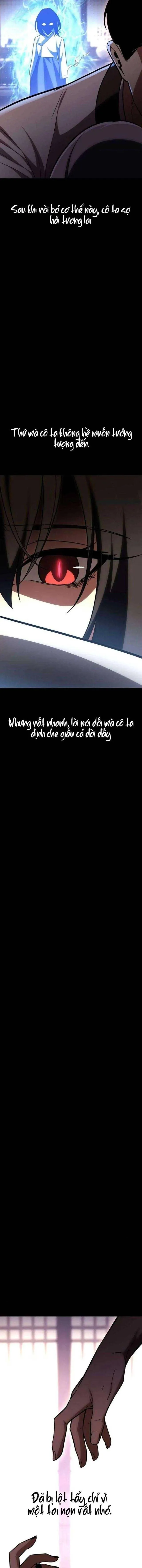 Fate/Extra Ccc Fox Tail Chapter 48 - Trang 2