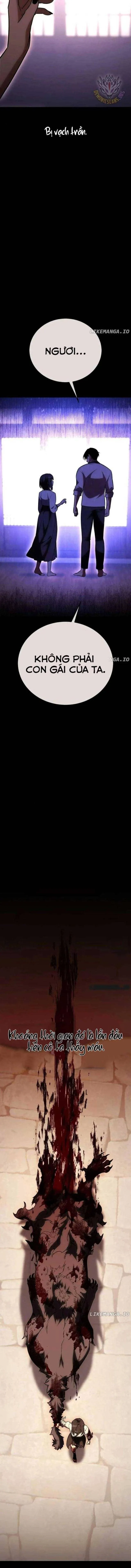 Fate/Extra Ccc Fox Tail Chapter 48 - Trang 2