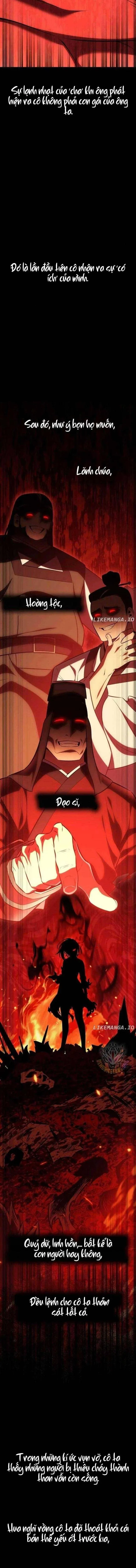 Fate/Extra Ccc Fox Tail Chapter 48 - Trang 2