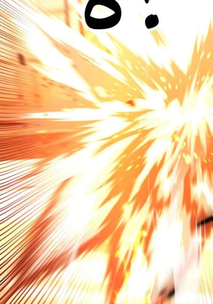 Fate/Extra Ccc Fox Tail Chapter 50.5 - Trang 2