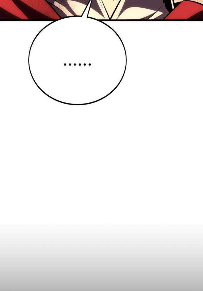 Fate/Extra Ccc Fox Tail Chapter 50.5 - Trang 2