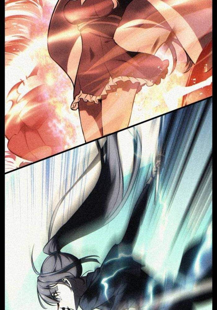 Fate/Extra Ccc Fox Tail Chapter 50.5 - Trang 2