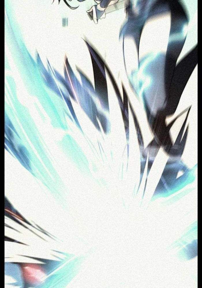 Fate/Extra Ccc Fox Tail Chapter 50.5 - Trang 2