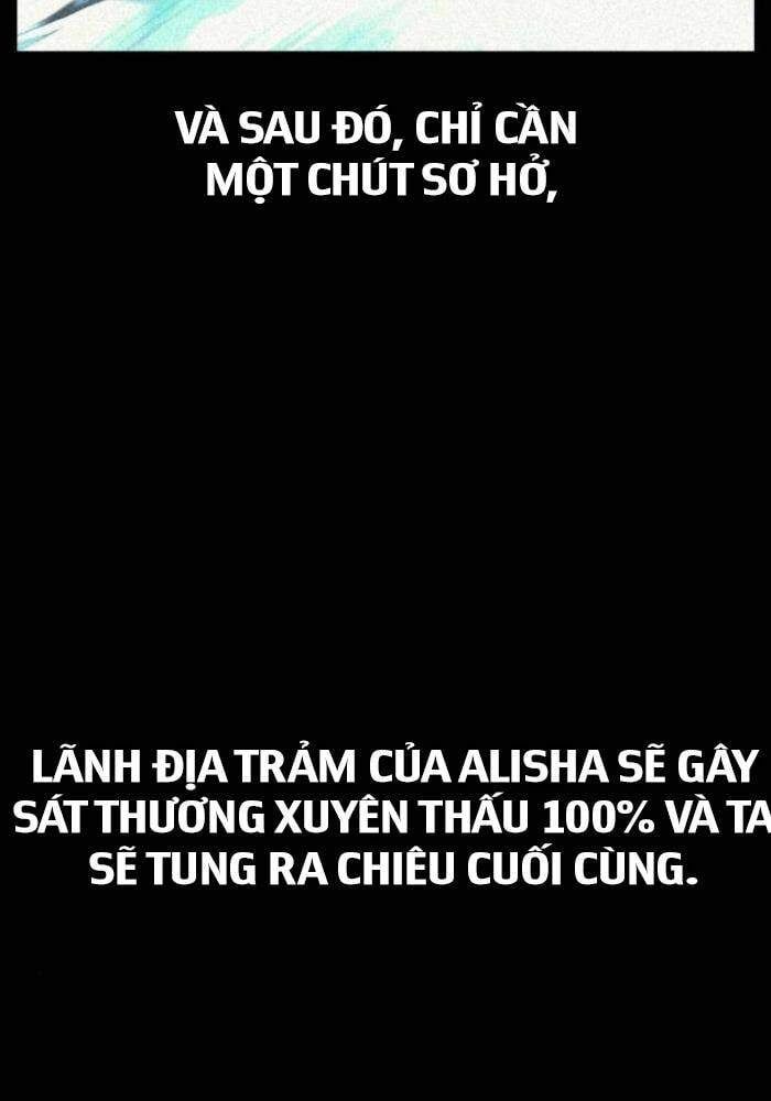 Fate/Extra Ccc Fox Tail Chapter 50.5 - Trang 2