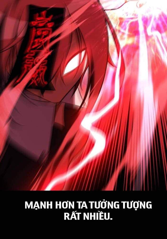 Fate/Extra Ccc Fox Tail Chapter 50.5 - Trang 2