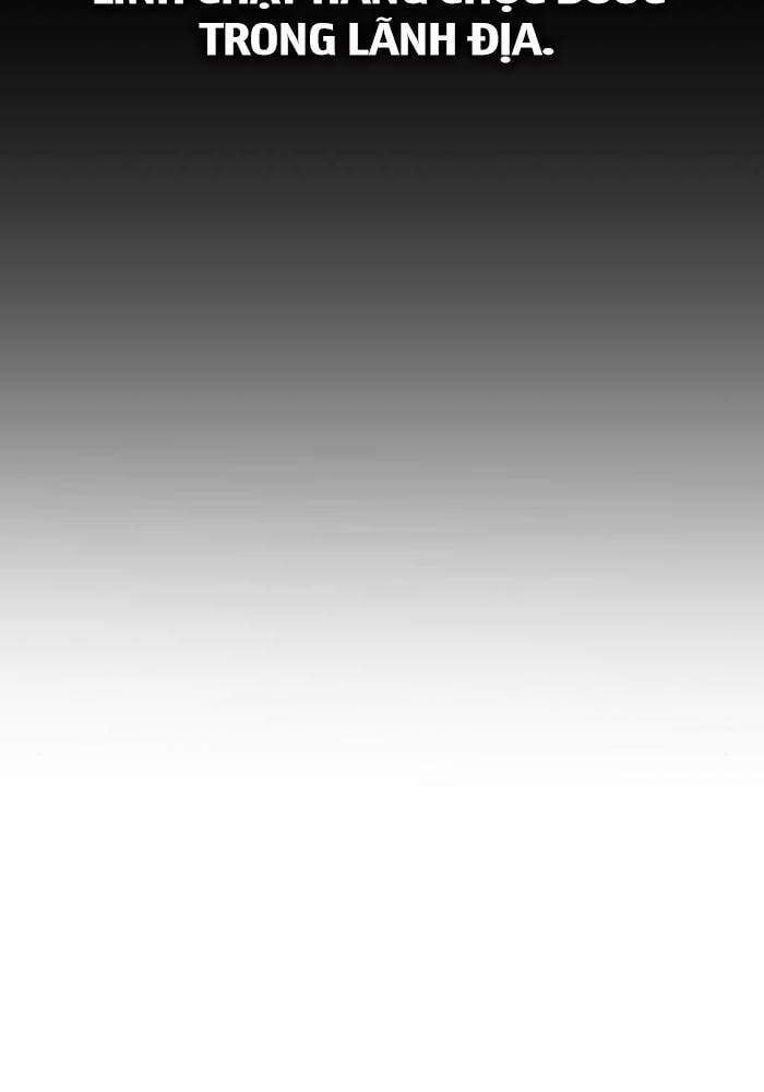 Fate/Extra Ccc Fox Tail Chapter 50.5 - Trang 2