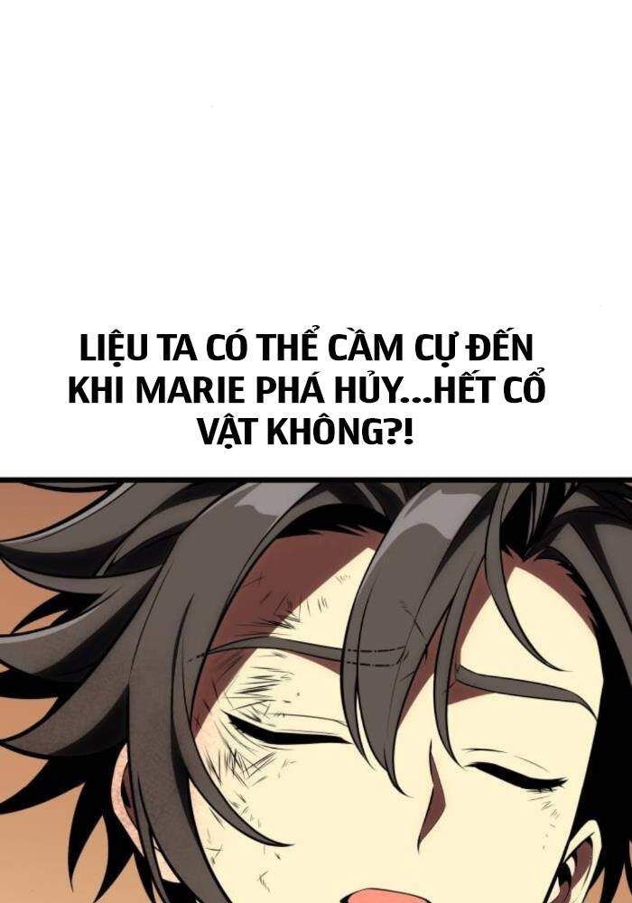 Fate/Extra Ccc Fox Tail Chapter 50.5 - Trang 2