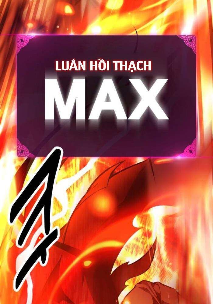 Fate/Extra Ccc Fox Tail Chapter 50.5 - Trang 2