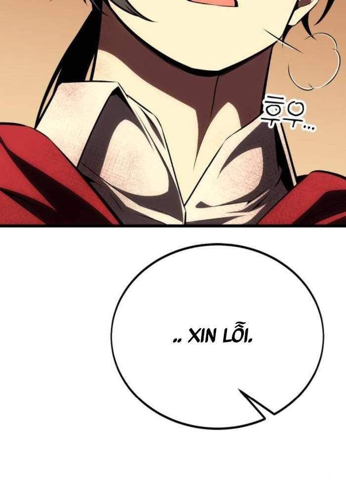 Fate/Extra Ccc Fox Tail Chapter 50.5 - Trang 2