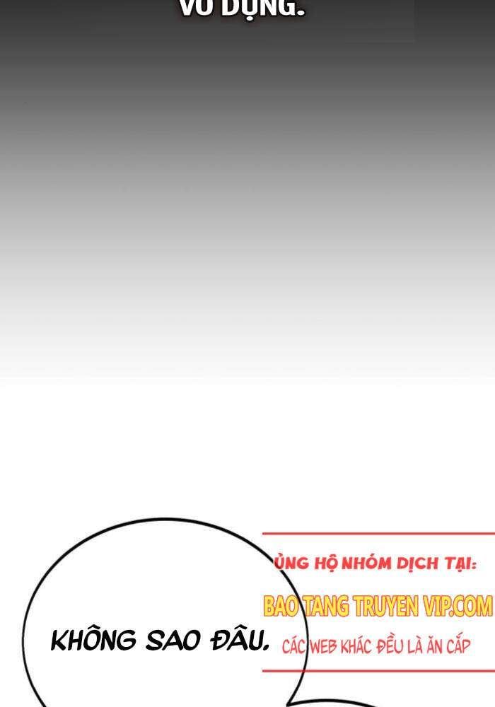 Fate/Extra Ccc Fox Tail Chapter 50.5 - Trang 2