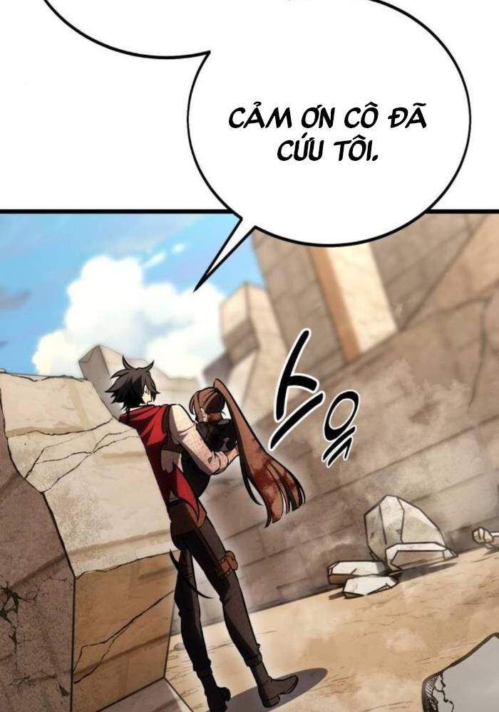 Fate/Extra Ccc Fox Tail Chapter 50.5 - Trang 2