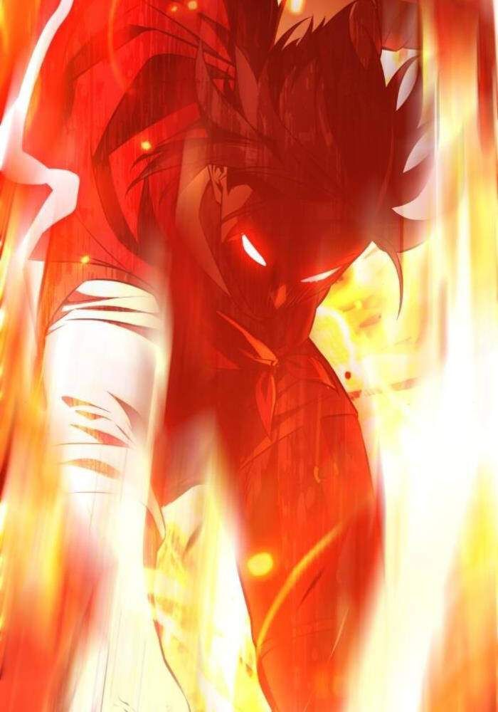 Fate/Extra Ccc Fox Tail Chapter 50.5 - Trang 2