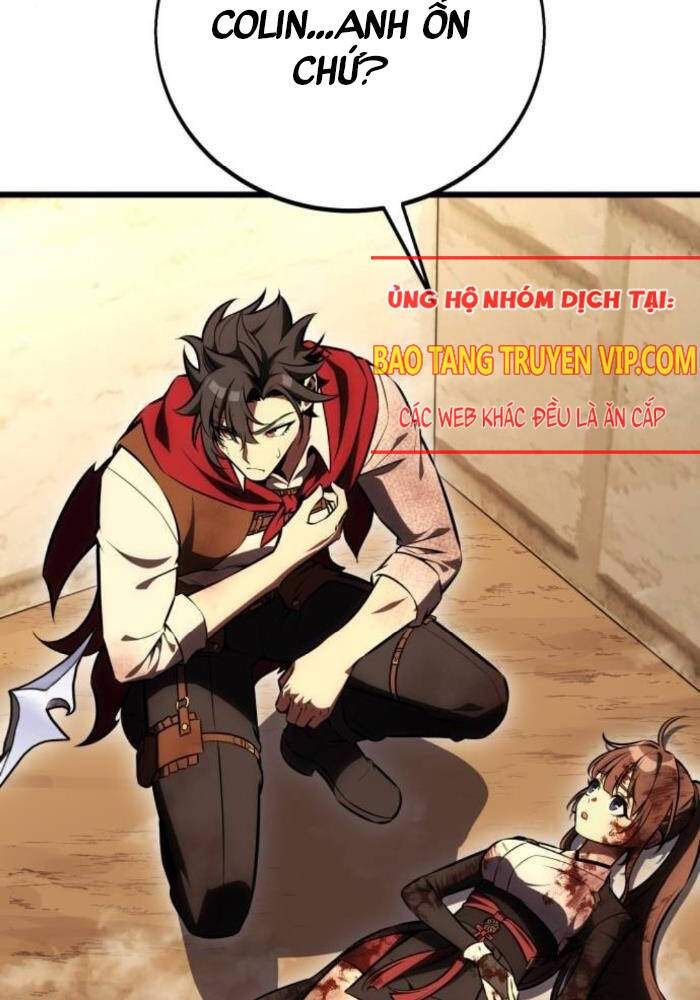 Fate/Extra Ccc Fox Tail Chapter 50.5 - Trang 2