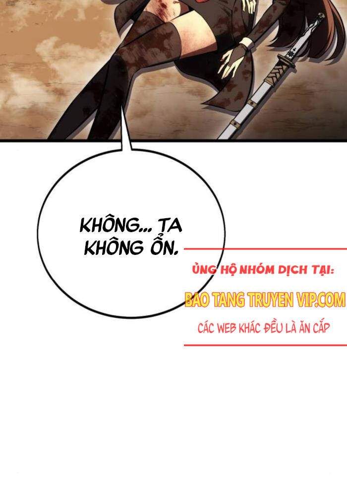 Fate/Extra Ccc Fox Tail Chapter 50.5 - Trang 2