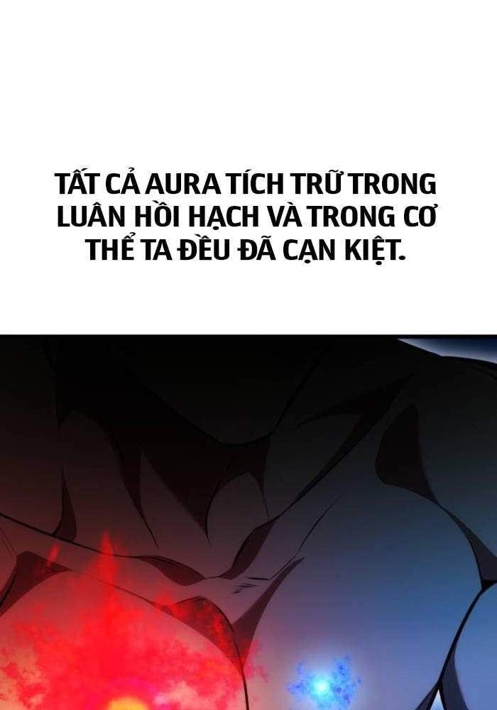 Fate/Extra Ccc Fox Tail Chapter 50.5 - Trang 2