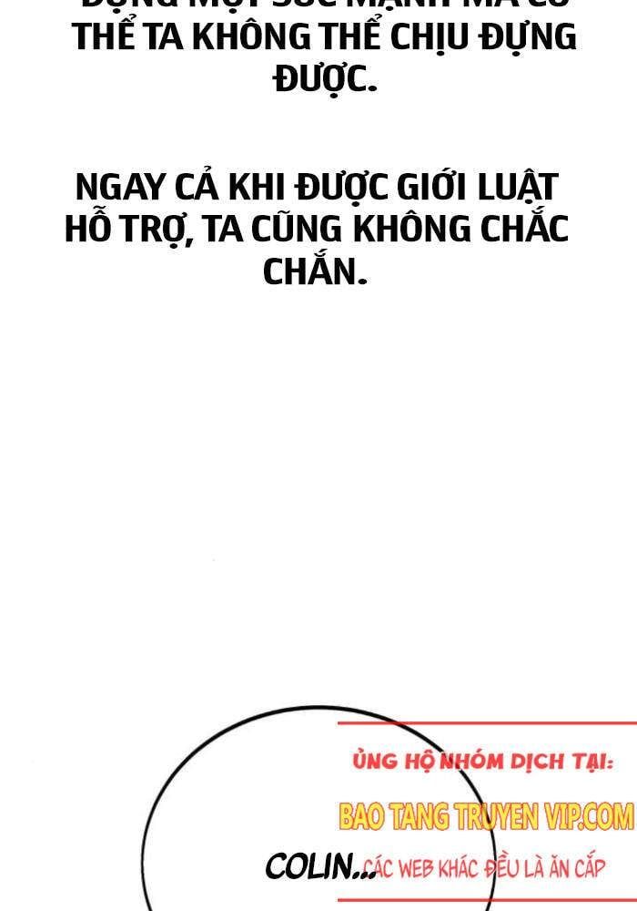 Fate/Extra Ccc Fox Tail Chapter 50.5 - Trang 2