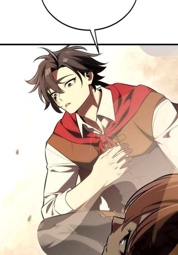 Fate/Extra Ccc Fox Tail Chapter 50.5 - Trang 2